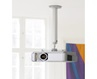 Projector CL F1000 A/S