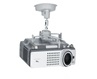 Projector CL F1000 A/S