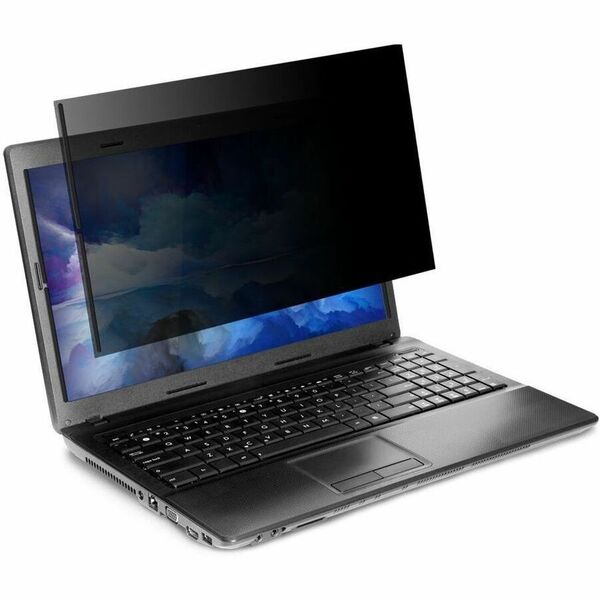 Targus 4Vu 16" Magnetic Touchscreen Privacy Filter, 16:10