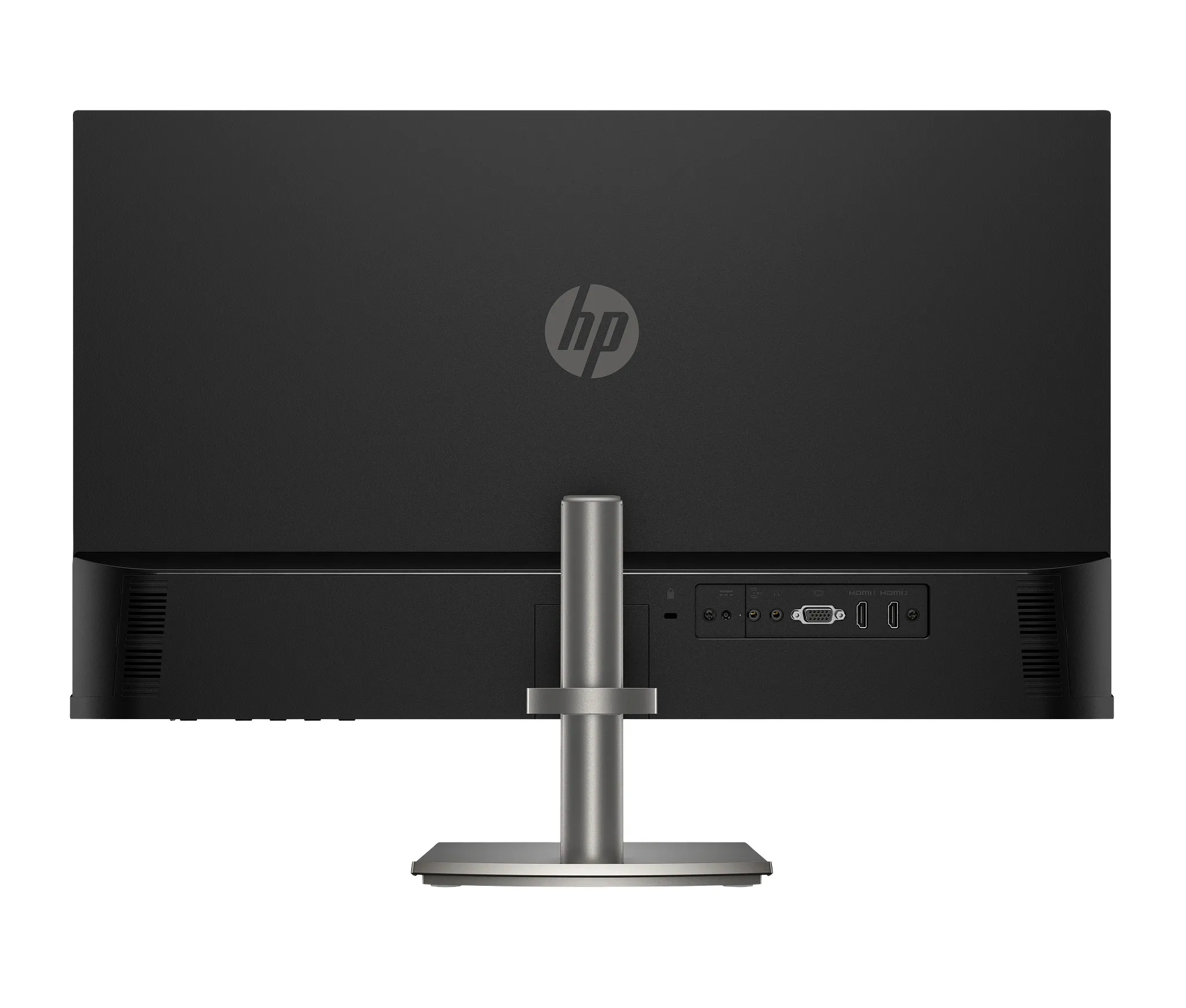 HP S5 527da 27" Full HD, IPS - monitor