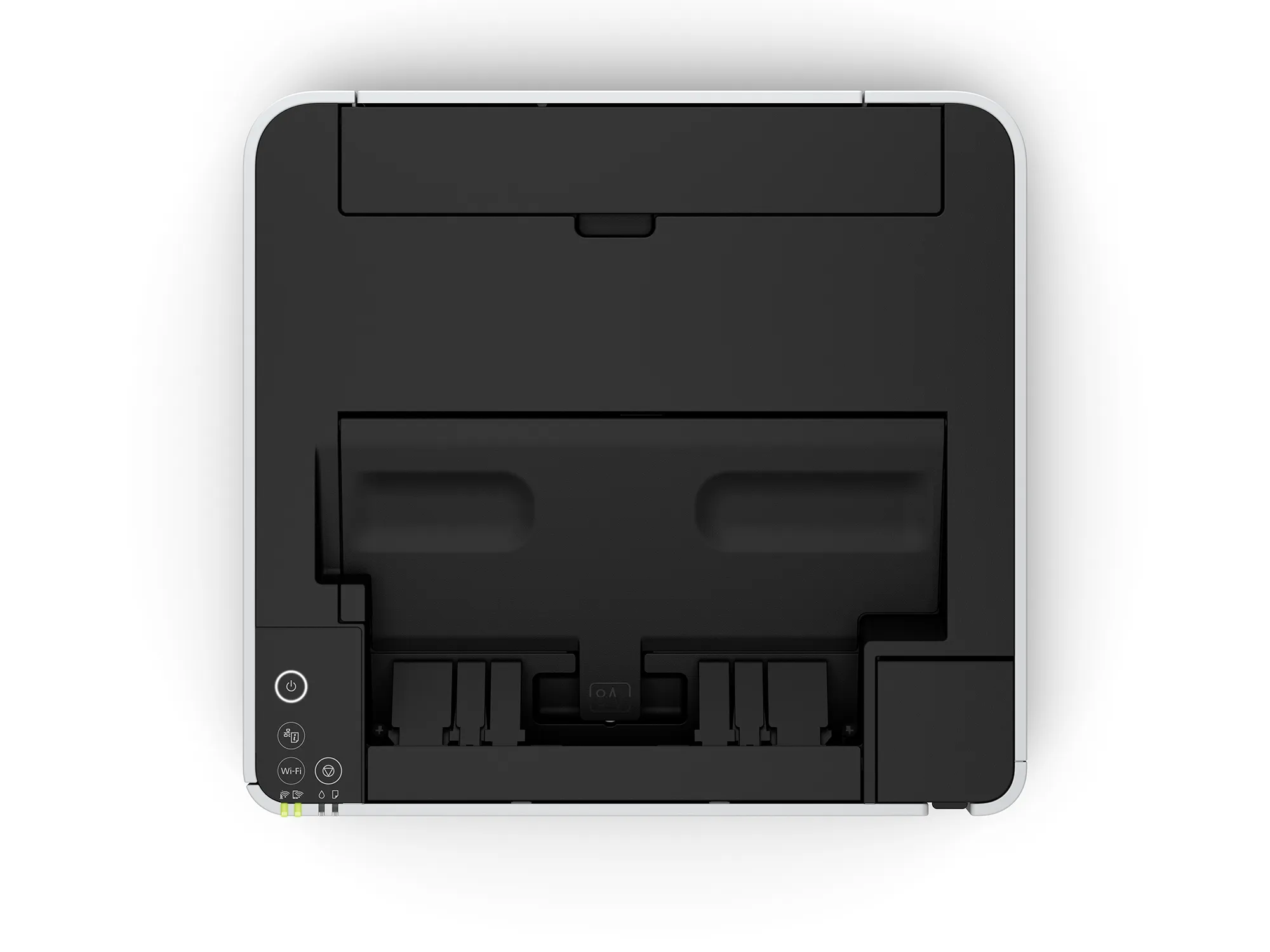 Epson EcoTank ET-M1180 A4 - Mono Inkjet Printer