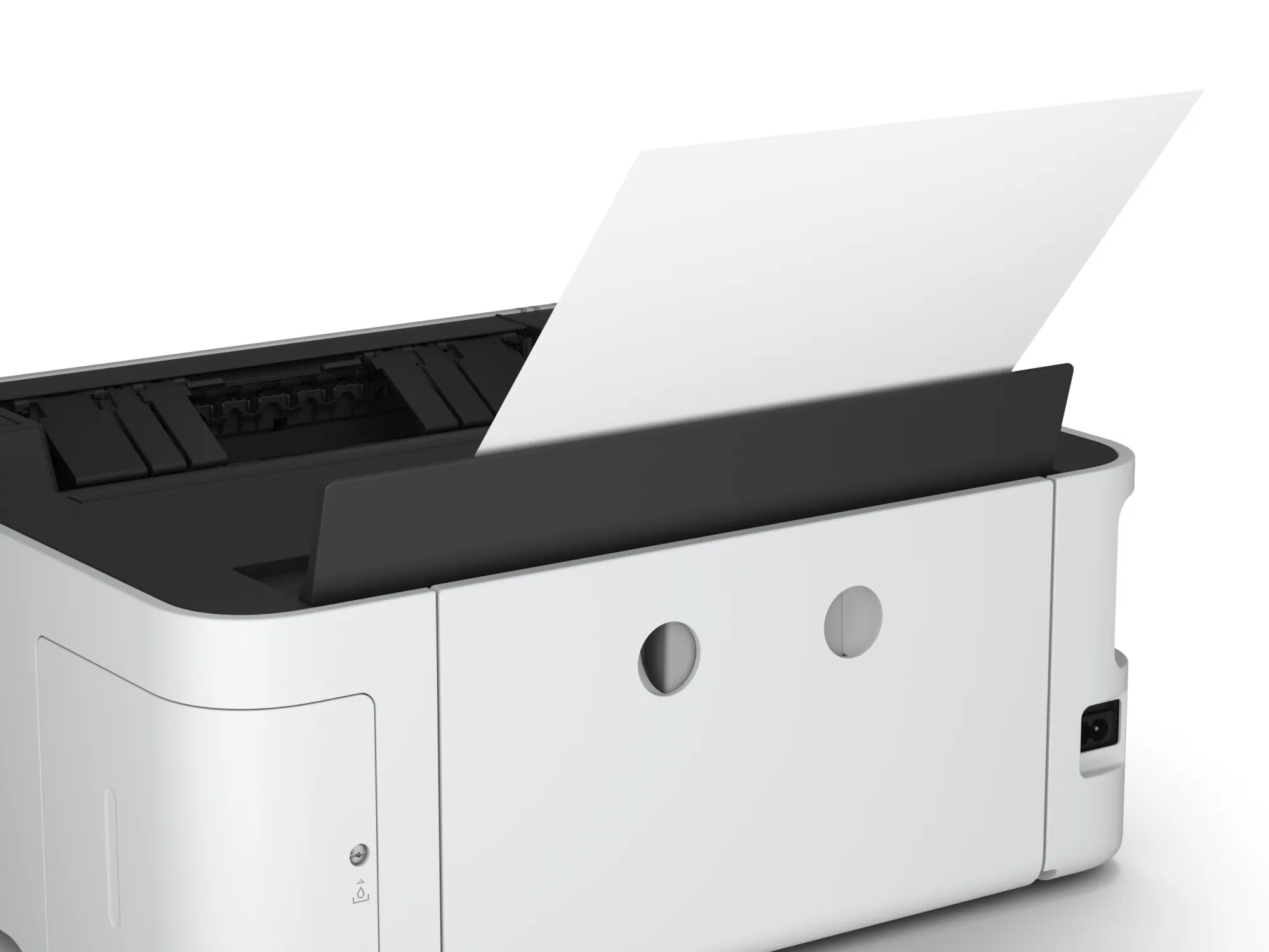 Epson EcoTank ET-M1180 A4 - Mono Inkjet Printer