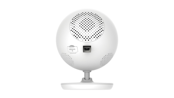D-LINK EyeOn Baby Monitor Junior Plus