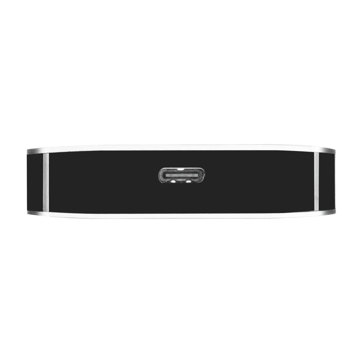 Targus USB-C Universal Dual HDMI 4K Docking Station with 100W PD Pass-Thru /DOCK423EU