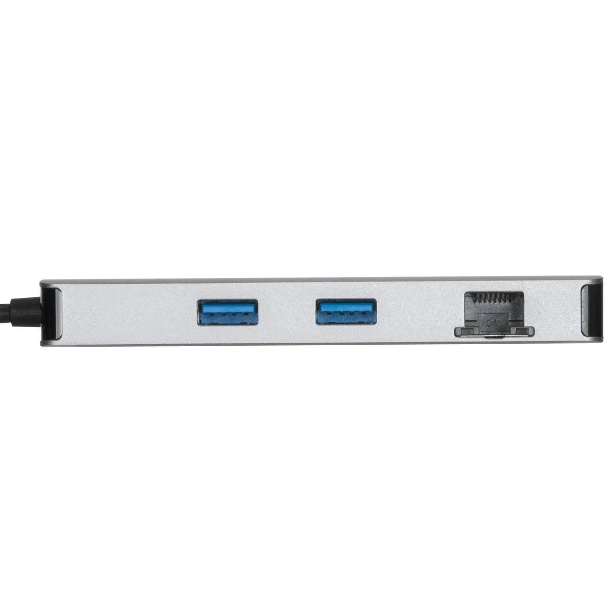 Targus USB-C Universal Dual HDMI 4K Docking Station with 100W PD Pass-Thru /DOCK423EU
