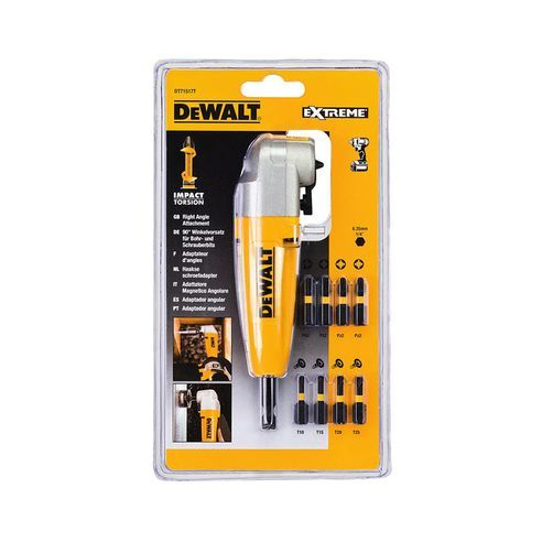 DeWALT DT71517T-QZ