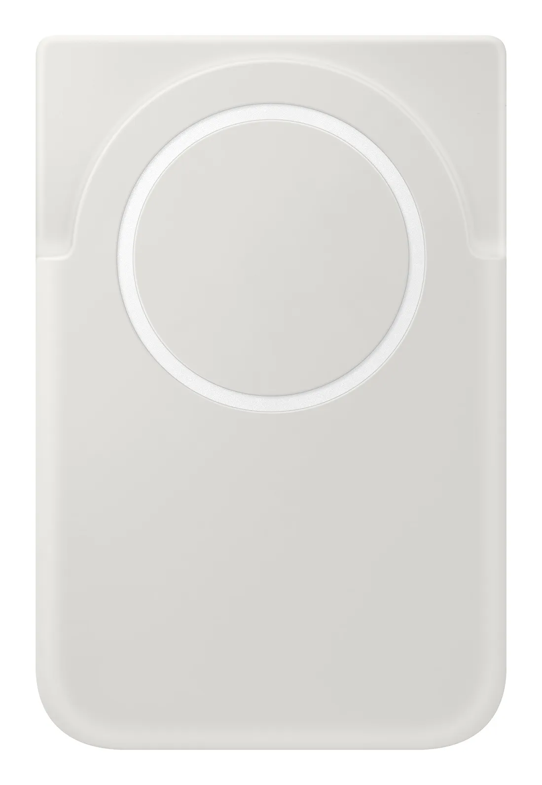 Samsung Magnet Wireless Battery Pack, 25 W -langaton laturi, 0.2 m, harmaa