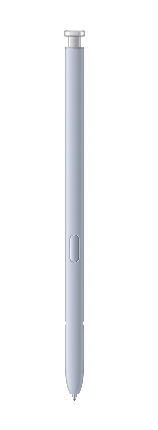 Samsung Galaxy S25 Ultra S Pen Light, Silver