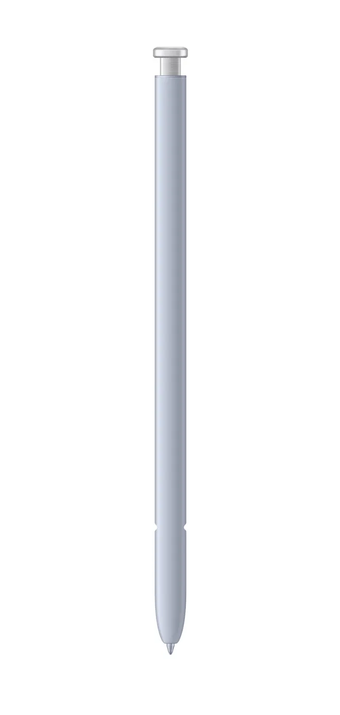 Samsung Galaxy S25 Ultra S Pen Light, Silver