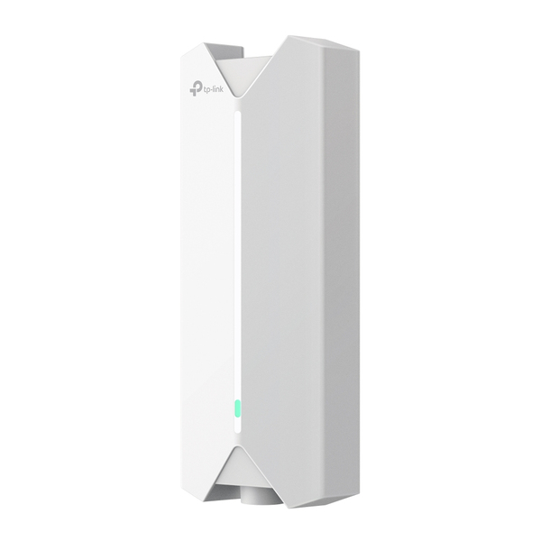 TP-Link WL-AP Access Point Festa F61-Outdoor AX1800