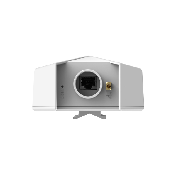TP-Link WL-AP Access Point Festa F61-Outdoor AX1800