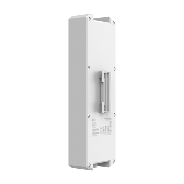 TP-Link WL-AP Access Point Festa F61-Outdoor AX1800