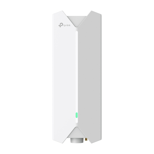 TP-Link WL-AP Access Point Festa F61-Outdoor AX1800