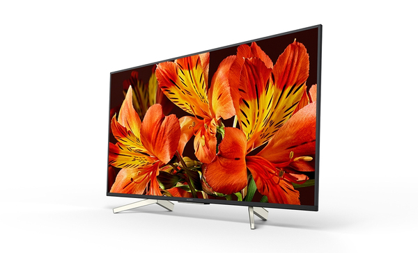 49" BRAVIA 24/7 capable 3Yr PrimeSupp