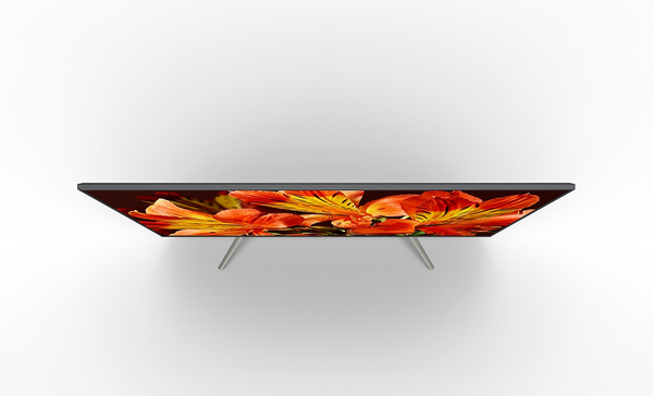 49" BRAVIA 24/7 capable 3Yr PrimeSupp