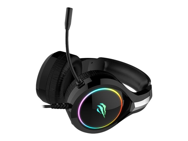 Havit GAMENOTE HV-H2232D E-Sports - gaming headset