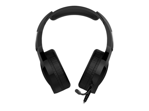 Havit GAMENOTE HV-H2232D E-Sports - gaming headset