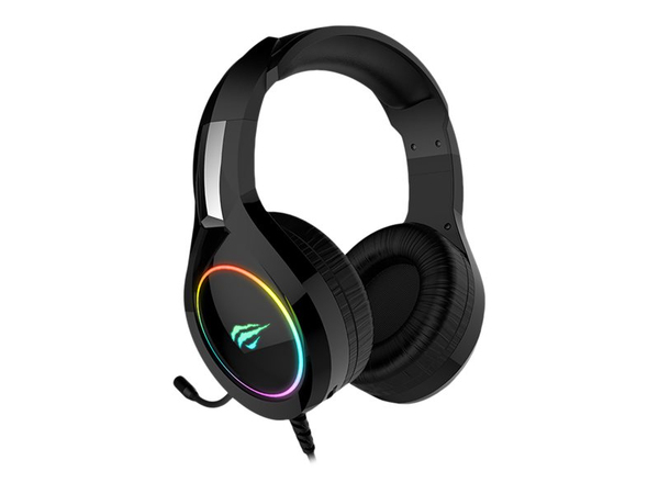 Havit GAMENOTE HV-H2232D E-Sports - gaming headset