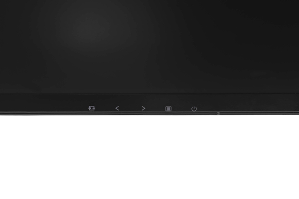 AOC 23.8" I2481FXH, Full HD, IPS - monitor