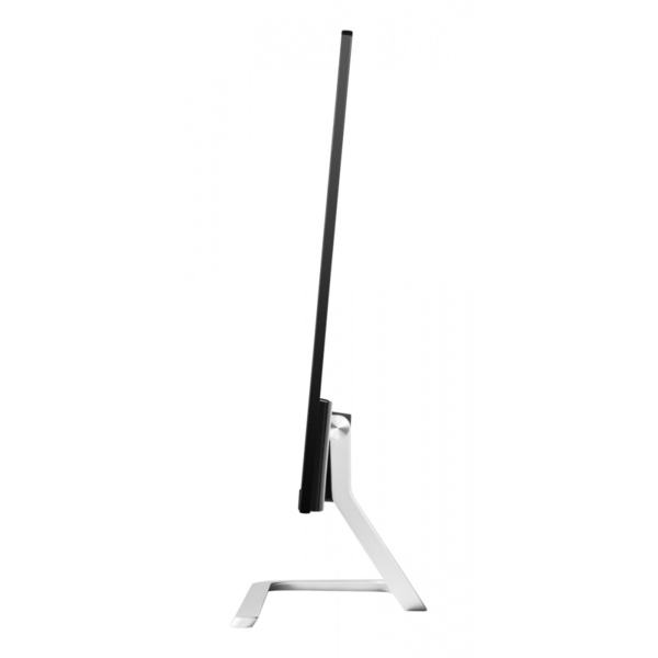 AOC 23.8" I2481FXH, Full HD, IPS - monitor