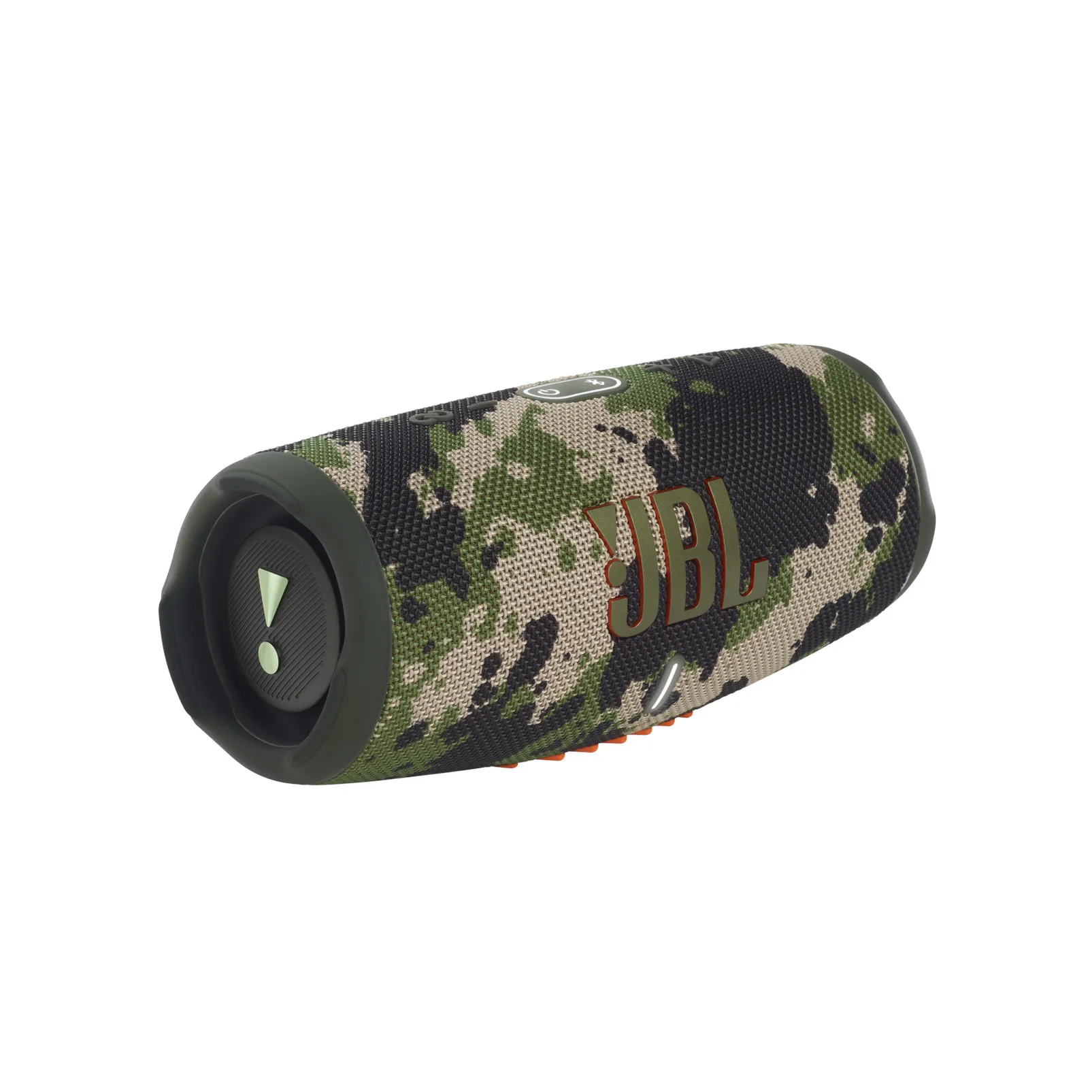 JBL Charge 5 - Bluetooth speaker, Squad