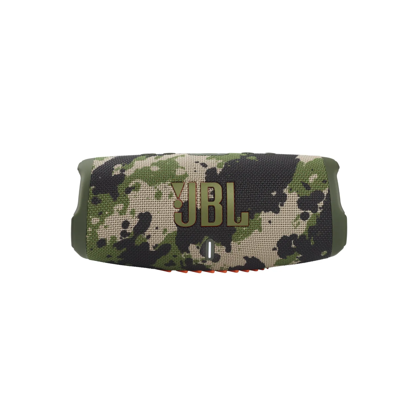 JBL Charge 5 - Bluetooth speaker, Squad