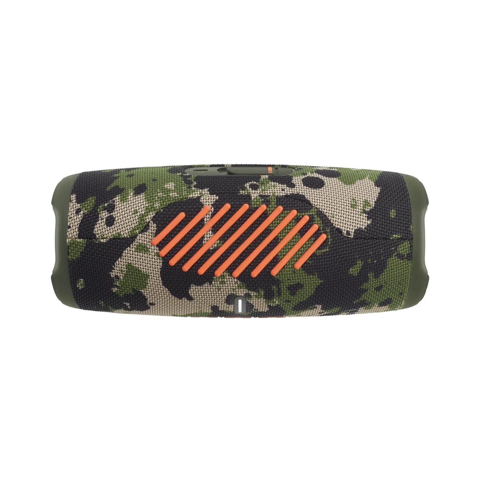 JBL Charge 5 - Bluetooth speaker, Squad