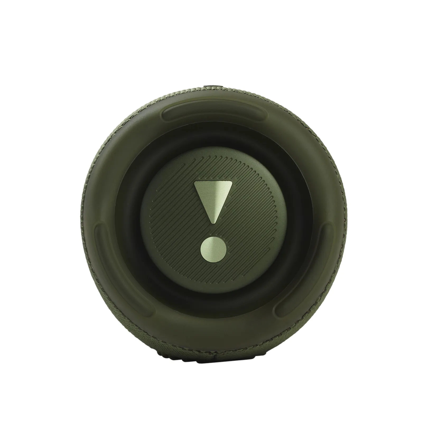 JBL Charge 5 - Bluetooth speaker, Squad