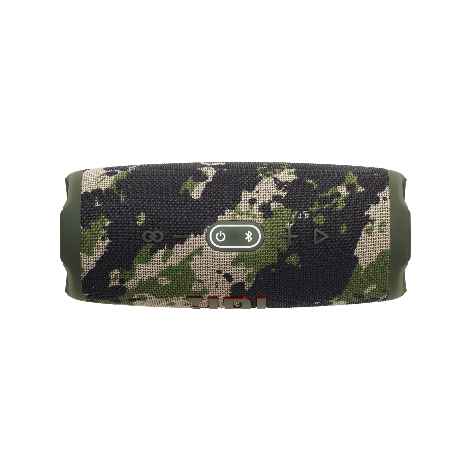 JBL Charge 5 - Bluetooth speaker, Squad