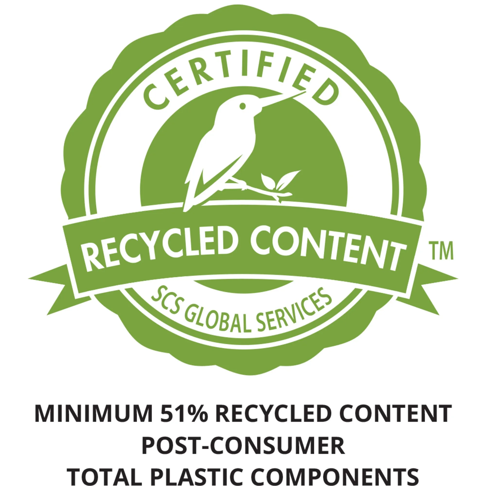 Kensington Pro Fit Ergo TB550 -langaton trackball-hiiri, musta