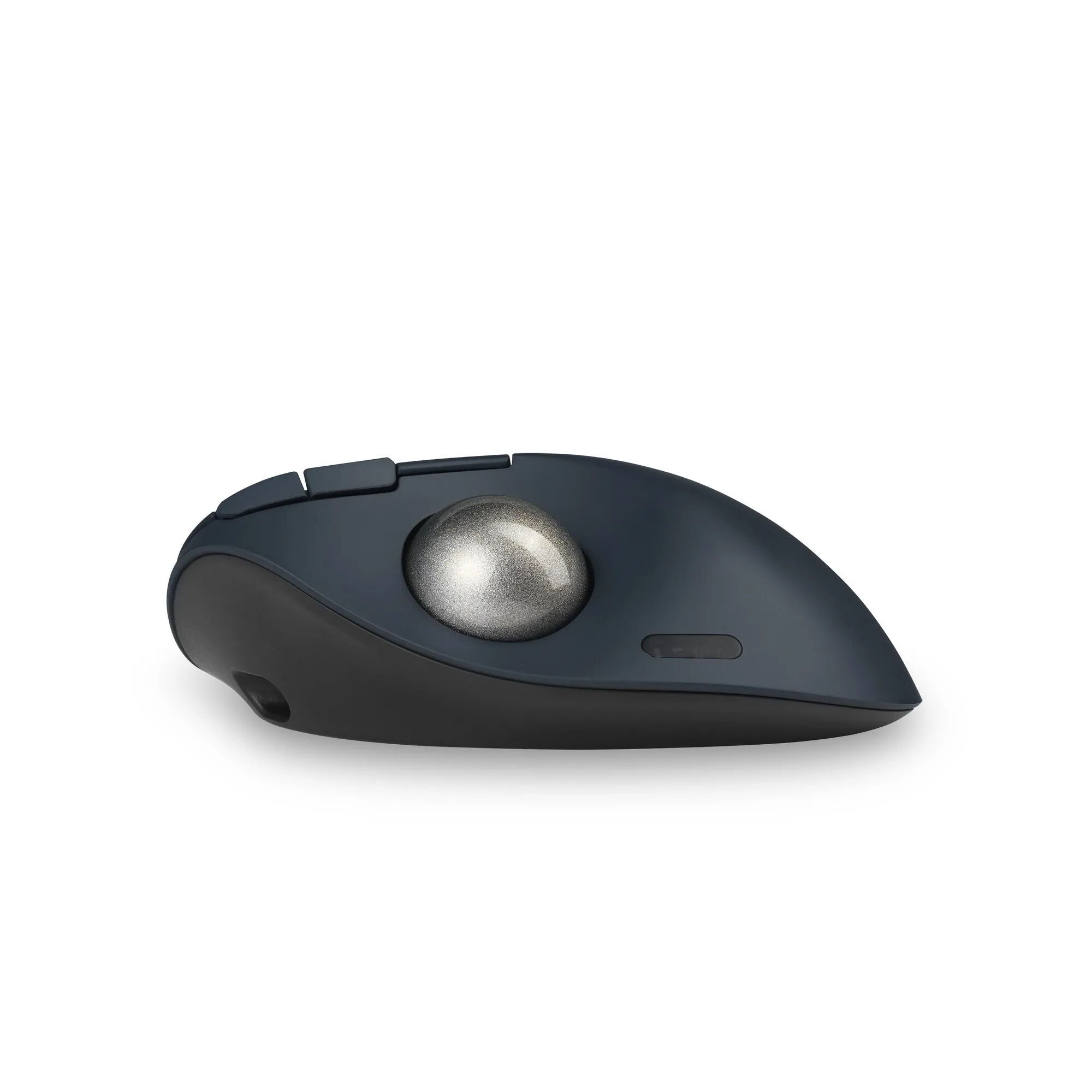 Kensington Pro Fit Ergo TB550 -langaton trackball-hiiri, musta