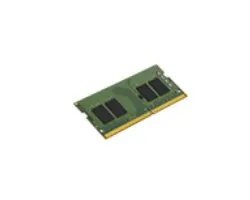 Kingston 8 Gt (1 x 8 Gt) DDR4 3200 MHz, CL22 -muisti
