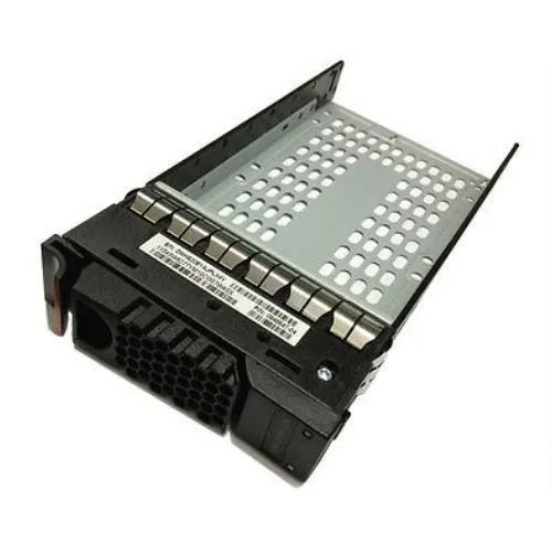 3.5" IBM Tray / Caddy