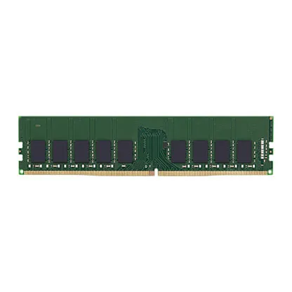 Kingston 16GB DDR4 ECC 2666MHz, (Dell)