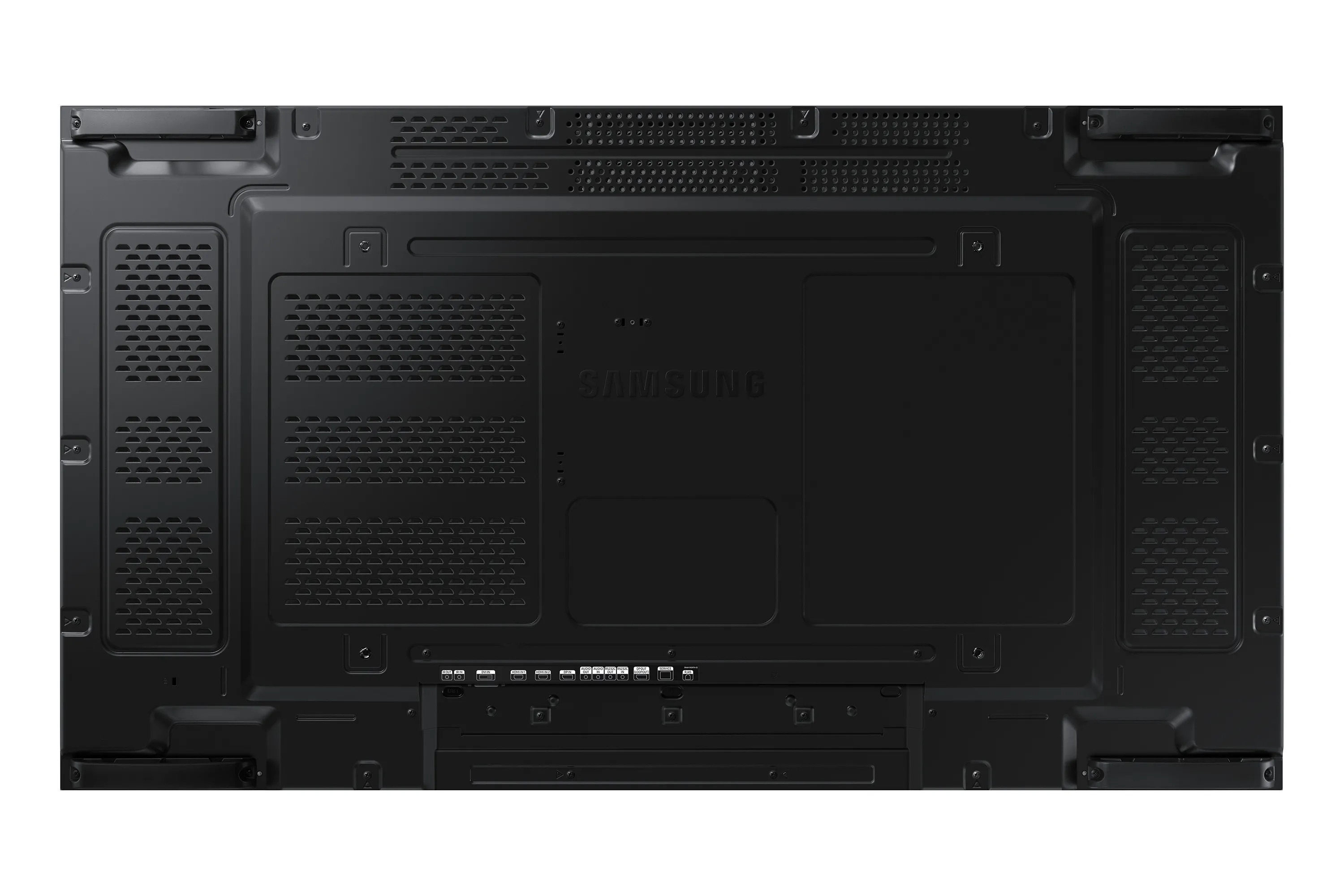 SAMSUNG 55&quot; VHC-E FHD 700 NITS 24/7 VIDEOWALL 1.7MM BEZEL