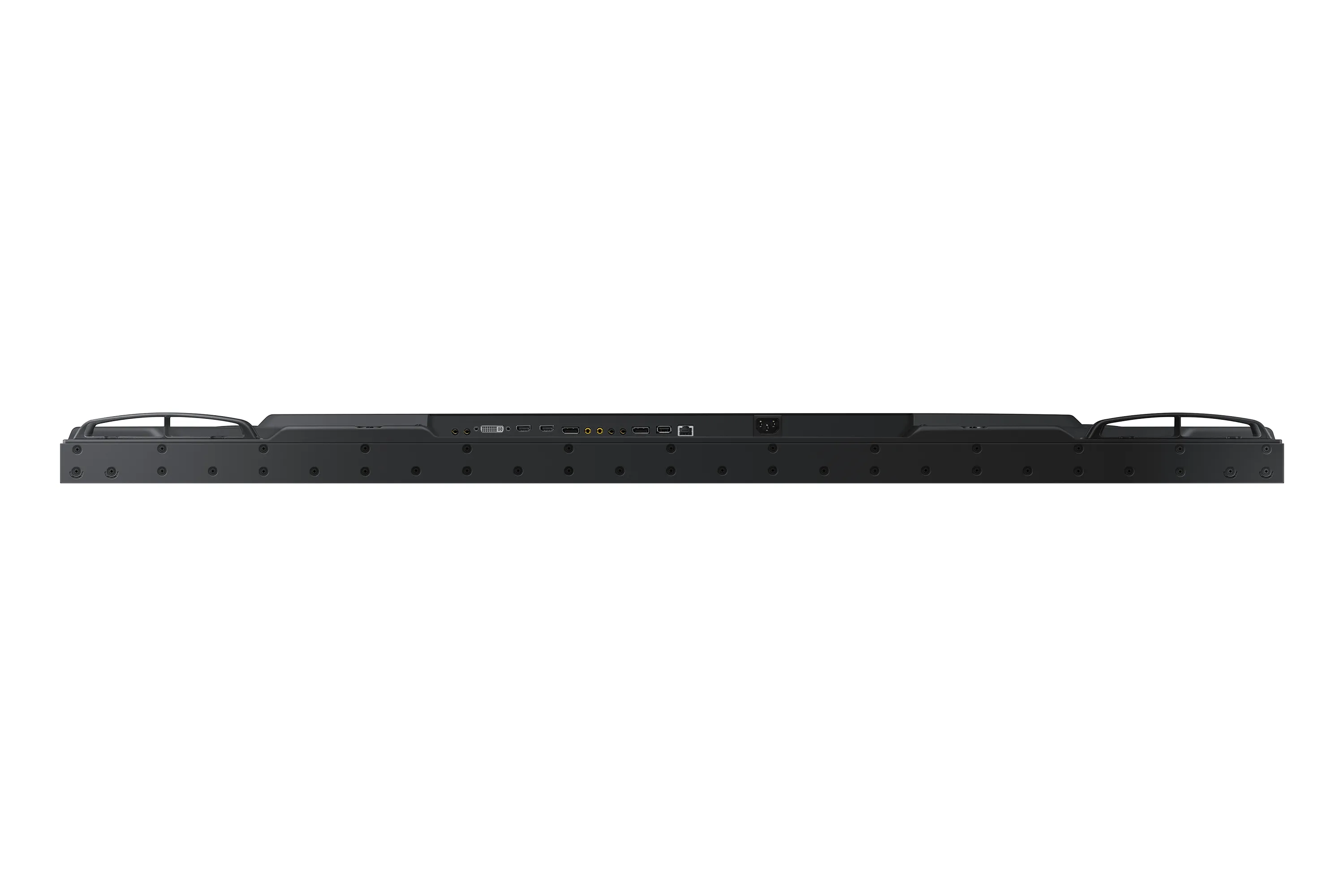 SAMSUNG 55" VMC-E  FHD 500 NITS 24/7 VIDEOWALL 1.7MM BEZEL