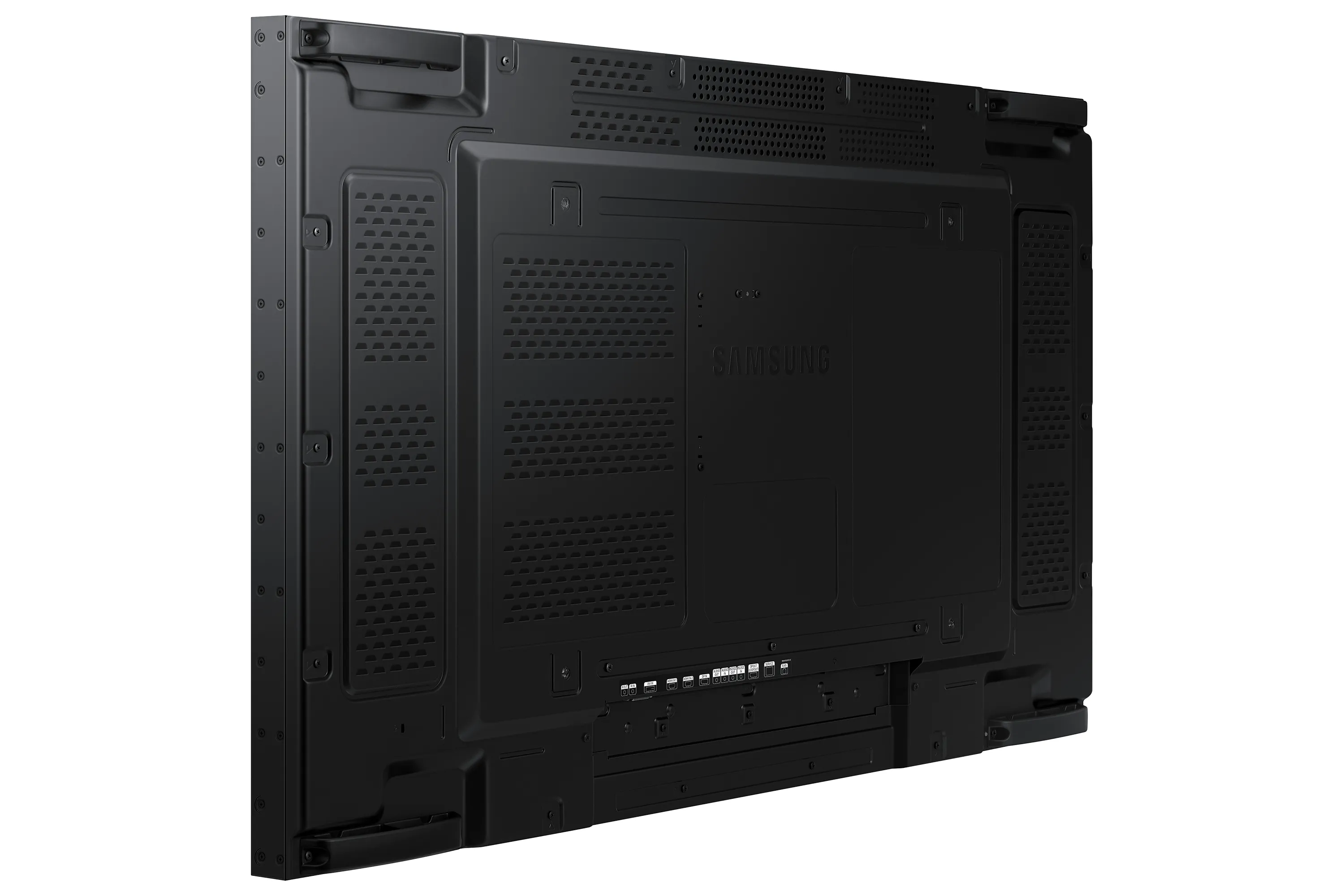 SAMSUNG 55&quot; VHC-E FHD 700 NITS 24/7 VIDEOWALL 1.7MM BEZEL