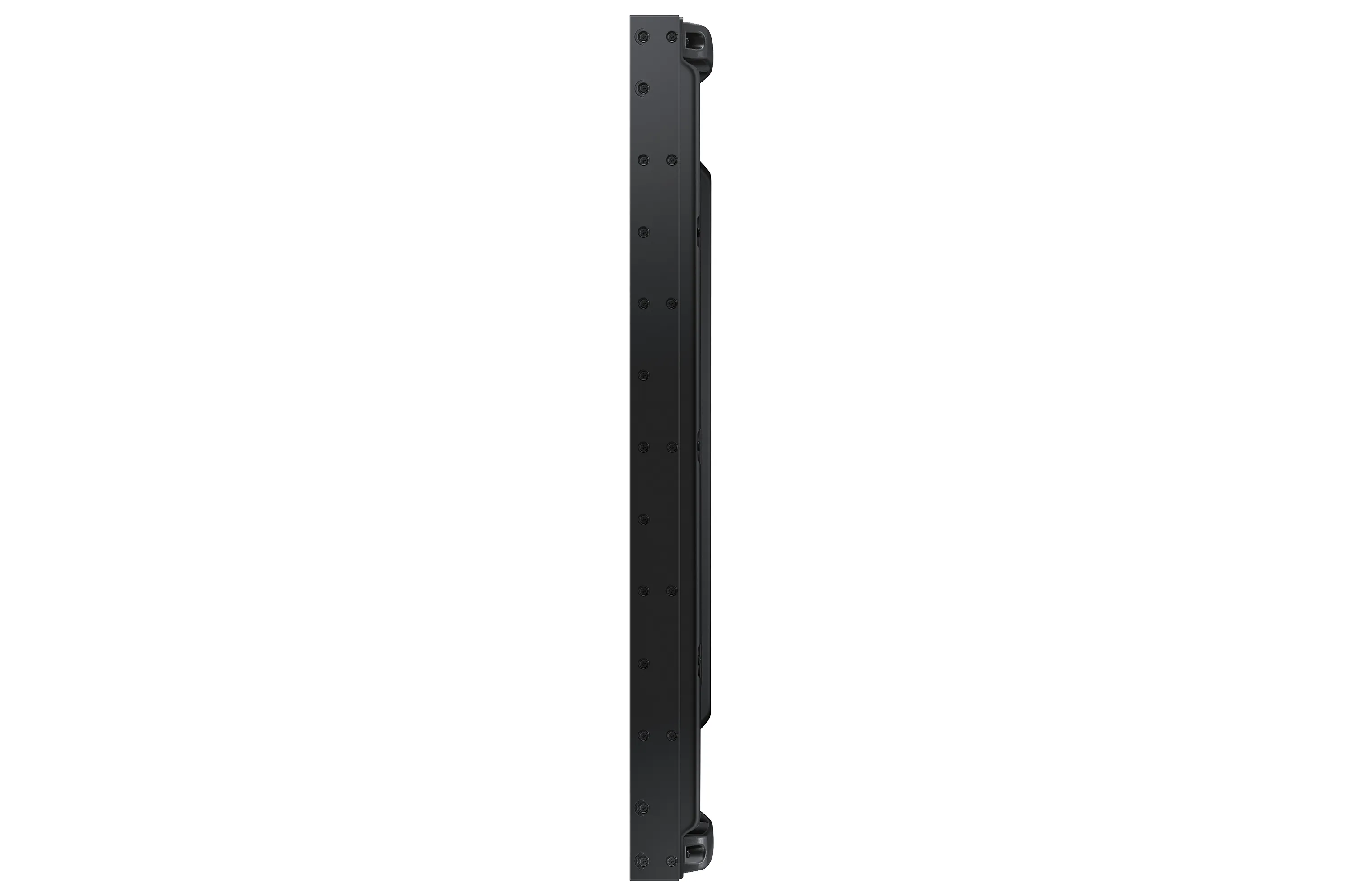 SAMSUNG 55" VMC-E  FHD 500 NITS 24/7 VIDEOWALL 1.7MM BEZEL