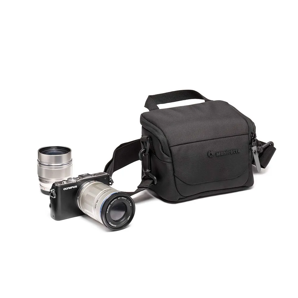 MANFROTTO Shoulder Bag