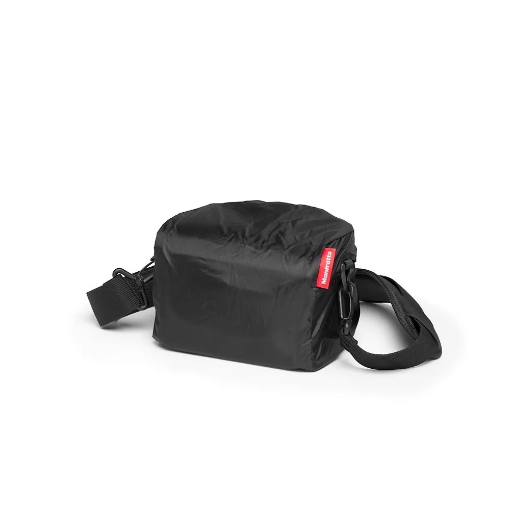 MANFROTTO Shoulder Bag