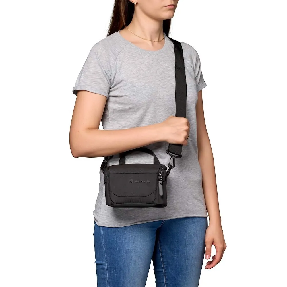 MANFROTTO Shoulder Bag