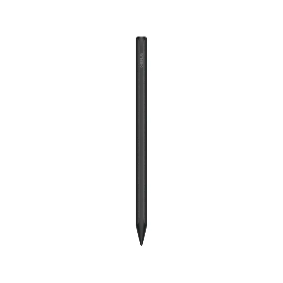 (Fyndh&ouml;rnan) OnePlus Stylo 2