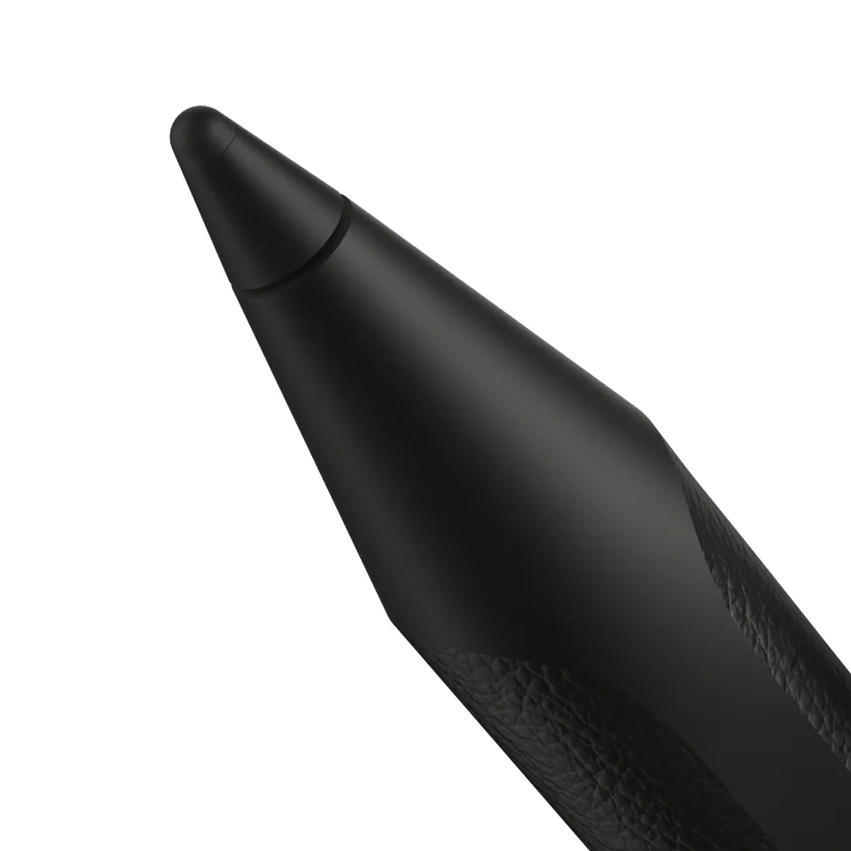(Fyndh&ouml;rnan) OnePlus Stylo 2