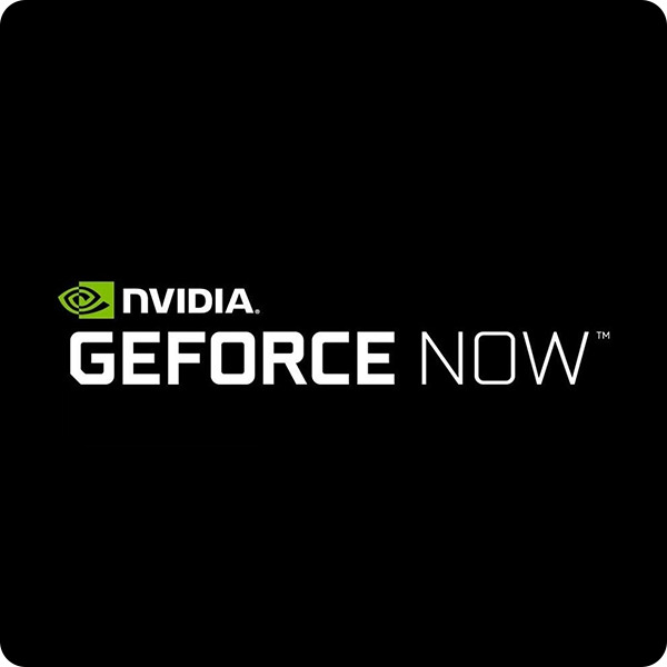Nvidia Bundle: GeForce Now With RTX Graphics card