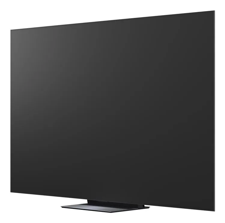 LG OLED83C51LA 83" 4K webOS TV, 120Hz, Dolby Vision LG OLED83C51LA 83" 4K webOS TV, 120Hz, Dolby Vision