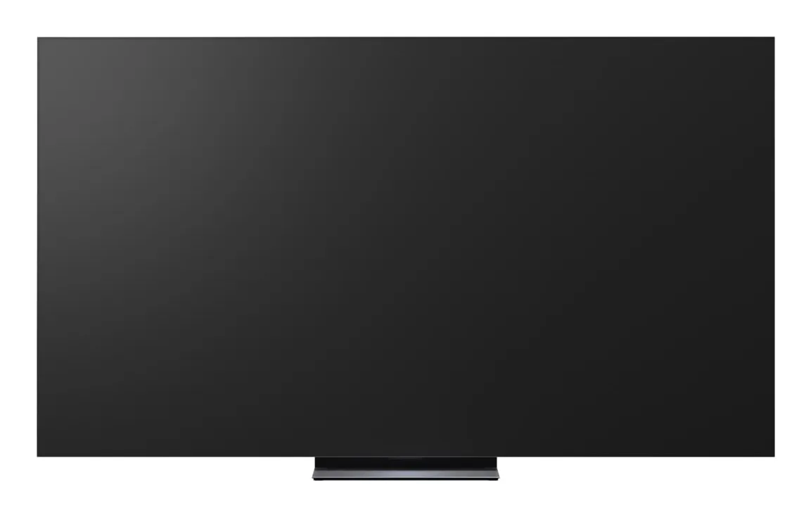 LG OLED83C51LA 83" 4K webOS TV, 120Hz, Dolby Vision LG OLED83C51LA 83" 4K webOS TV, 120Hz, Dolby Vision