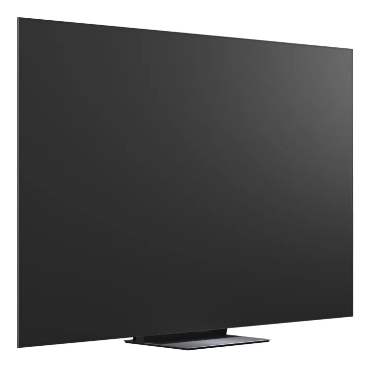 LG OLED83C51LA 83" 4K webOS TV, 120Hz, Dolby Vision LG OLED83C51LA 83" 4K webOS TV, 120Hz, Dolby Vision