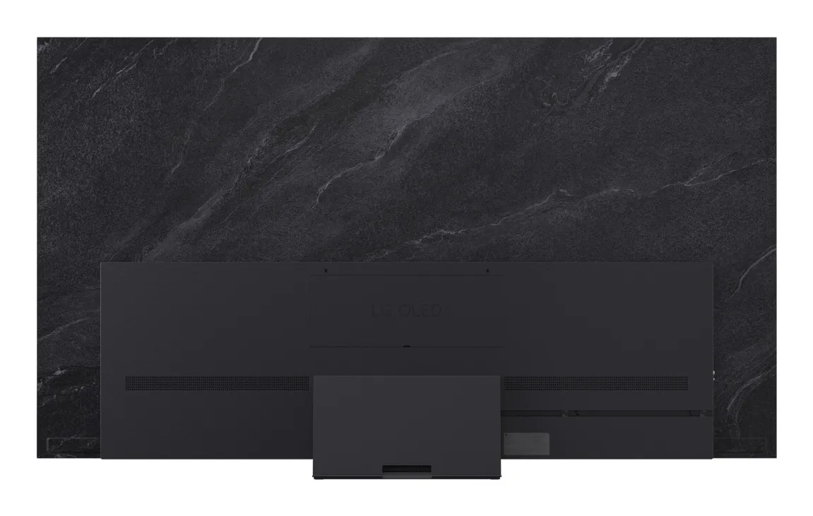 LG OLED83C51LA 83" 4K webOS TV, 120 Hz, Dolby Vision LG OLED83C51LA 83" 4K webOS TV, 120 Hz, Dolby Vision