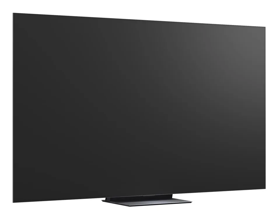 LG OLED83C51LA 83" 4K webOS TV, 120 Hz, Dolby Vision LG OLED83C51LA 83" 4K webOS TV, 120 Hz, Dolby Vision