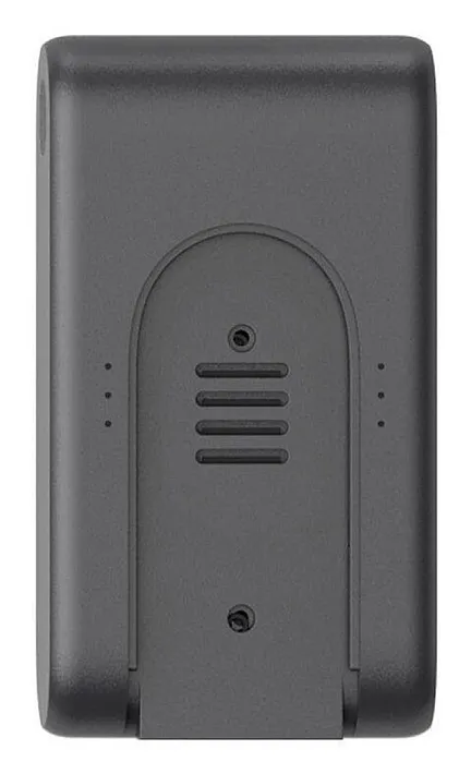 Xiaomi P2033-8S1P-GYA Battery for Dreame R20 (29.6 V, 2750 mAh)